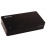 SWITCH ATLANTIS A02-F5P 5P LAN 10/100M L2 UNMANAGED DESKTOP GREEN ETHERNET