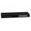 SWITCH ATLANTIS A02-F16 16P LAN 10/100M L2 UNMANAGED RACKMOUNT CASE METALLO - GREEN ETHERNET