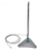ANTENNA WIRELESS D-LINK ANT24-0700 INDOOR OMNI-DIREZIONALE 7dBl