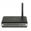 ACCESS POINT WIRELESS D-LINK DAP-1160 54M 802.11g