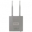 ACCESS POINT WIRELESS D-LINK DWL-3200AP 54M 802.11g LAN Idoor  PoE