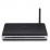 ROUTER D-LINK ADSL2+ DSL-2640B 54M 802.11g ACCESS POINT SWITCH 4P LAN