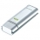 ADATTATORE WIRELESS ZYXEL ZYXG-202 USB 54M 802.11g