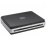 ROUTER D-LINK ADSL2+ DSL-2542B SWITCH 4P LAN