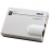 ACCESS POINT WIRELESS ASUS WL-330GE 54M 802.11g High Speed