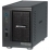 ReadyNAS NETGEAR RND2000-100ISS (no Hard Disk) LAN 10/100/1000 GIGABIT 2 SLOT SATA 3 PORTE USB