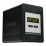 NAS D-LINK DNS-343 LAN 10/100M/GIGABIT X 4 HD 3.5" SATA RAID 0/1 FTP 1P USB
