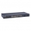 SWITCH NETGEAR FS726TPEU PROSAFE 24 10/100 + 2P LAN GIGABIT L2 UNMANAGED RACK