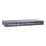 SWITCH NETGEAR FS750T2EU PROSAFE 48 LAN 10/100 + 2P Giga 2 slot SFP fibra