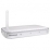 ACCESS POINT WIRELESS NETGEAR WG602-400PES 54M 802.11g ***Garanzia 3 Anni***