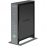 GATEWAY BROADBAND NETGEAR WNR2000-100PES ACCESS POINT "RangeMax" 300M 802.11n Smart MIMO SWITCH 4P LAN (necessario modem)