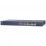 SWITCH NETGEAR GS724TP PROSAFE 24 LAN GIGABIT POE 2 slot per moduli Gigabit SFP/MiniGBIC L2 UNMANAGED RACKMOUNT