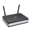 GATEWAY BROADBAND WIRELESS D-LINK DIR-615 ACCESS POINT 300M 802.11n (necessario modem) SWITCH 4P LAN 10/100