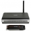 BUNDLE D-LINK DKT-110 ROUTER+ ACCESS POINT SWITCH 4P + CLIENT WIRELESS USB (no modem)