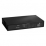 SWITCH ATLANTIS A02-F8POE 8P LAN 10/100M 4 con Supporto PoE L2 UNMANAGED DESKTOP