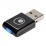 ADATTATORE WIRELESS ATLANTIS A02-UP1-WN USB 150M 802.11n