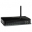 ROUTER NETGEAR ADSL2+ DGN1000-100PES 150M 802.11g/n ACCESS POINT SWITCH 4LAN TASTO PUSHN CONNECT