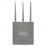 ACCESS POINT WIRELESS D-LINK DAP-2590 300M 802.11n LAN Indoor