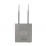 ACCESS POINT WIRELESS D-LINK DWL-3500AP 54/108M 802.11g Switch PoE