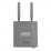 ACCESS POINT WIRELESS D-LINK DWL-8200AP 54M/108M 802.11a/g LAN Idoor  PoE