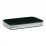 GATEWAY BROADBAND NETGEAR WNR1000-100PES ACCESS POINT "RangeMax" 150M 802.11n SWITCH 4P LAN 1P WAN (necessario modem)