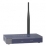 ACCESS POINT WIRELESS NETGEAR WG103-100PES 108M 802.11g  Antenna staccabile