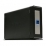 NAS D-LINK DNS-313 LAN 10/100M/GIGABIT X 1 HD 3.5" SATA 0/1 HTTP FTP 1P USB