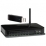 BUNDLE NETGEAR DGNB1100-100PES ROUTER DGN1000 + CLIENT WIRELESS USB WNA1100 150M