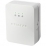 ADATTATORE NETGEAR XAV2001-100PES x LAN 200M presa di corrente 1P 10/100 RJ45 incorporata