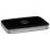 ROUTER NETGEAR GIGABIT ADSL2+ DGN3500-100PES 300M 802.11n ACCESS POINT SWITCH 4LAN 10/100/1000 1P USB x condivisione dischi