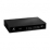 SWITCH ATLANTIS A02-G8D 8P LAN GIGABIT L2 DESKTOP 10/100/1000Mbps CASE METALLO - GREEN ETHERNET - JUMBO FRAME