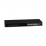SWITCH ATLANTIS A02-G16 16P LAN GIGABIT 10/100/1000Mbps RACKMOUNT CASE METALLO - GREEN ETHERNET - JUMBO FRAME