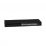 SWITCH ATLANTIS A02-G24 24P LAN GIGABIT L2 10/100/1000Mbps RACKMOUNT CASE METALLO - GREEN ETHERNET - JUMBO FRAME