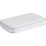 SWITCH NETGEAR FS608-300PES 8P LAN 10/100M UNMANAGED DESKTOP Platinum case RETAIL