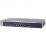 BUNDLE NETGEAR UTM10EW-100EUS GATEWAY FIREWALL+LICENZA DI 1 ANNOﾸ15 UTENTIﾸ SWITCH 4P GIGAﾸ1WAN GIGA