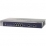 BUNDLE NETGEAR UTM25EW-100EUS GATEWAY FIREWALL+LICENZA DI 1 ANNOﾸ30 UTENTIﾸ SWITCH 4P GIGAﾸ2WAN GIGA