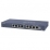 SWITCH NETGEAR GS108T-100EUS PROSAFE 8 LAN GIGABIT