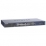 SWITCH NETGEAR FS726T-100EUS PROSAFE 24 10/100+2P LAN GIGABITﾸ1 slot per moduli Gigabit SFP/MiniGBIC