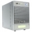 ReadyNAS NETGEAR RND4210-100EUS con 2HD 1000GB LAN 10/100/1000 GIGABIT 4 SLOT SATA 3 PORTE USB