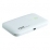 ROUTER D-LINK 3G PORTATILE DIR-457 802.11b/g