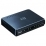 ROUTER D-LINK DSL-2680 ADSL/ADSL2+ 150M 802.11b/g/N SWITCH 2P LAN