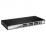 SWITCH D-LINK DGS-1210-24 24P LAN GIGABIT L2 UNMANAGED RACKMOUN