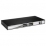 SWITCH D-LINK DGS-1210-16 16P LAN GIGABIT L2 UNMANAGED RACKMOUNT