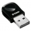 ADATTATORE WIRELESS D-LINK DWA-131 USB 2.0 300M 802.11b/ g/ n