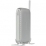 ACCESS POINT WIRELESS NETGEAR WN604-100PES 150M 802.11b/gﾸ 4 porte switch 10/100