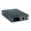 MEDIA CONVERTER D-LINK DMC-300SC 1P 10/100 RJ45 with SC Fiber Connector