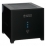 NAS NETGEAR MS2000-100PES LAN 10/100/1000 GIGABIT 2 SLOT SATA senza dischi RAID1 1P USB Supporto di iTunesﾸ Facebook e Flickr