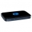 ROUTER NETGEAR ADSL2+ DGND3300-100PES 300M 802.11n ACCESS POINT SWITCH 4LAN 10/100 1P USB x condivisione dischi