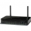 ROUTER BROADBAND 3G NETGEAR MBRN3000-100PES ACCESS POINT 300M WAN USB2.0 per il collegamento della chiavetta 3G/4G