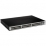 SWITCH D-LINK DGS-3100-48 48P LAN 10/100/1000M 4P MANAGED